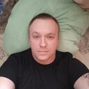 ���������� �������, ���� ������� Alexander, 29 ���, ������������ ��� ������, ����� � ���������