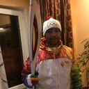 ���������� ������, ���� ������� �����, 41 ���, ������������ ��� ������, ����� � ���������