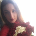   ,   Ivanka, 27 ,   ,   , c 
