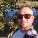 ���������� �����-���������, ���� ������� �����, 38 ���, ������������ ��� ������, ����� � ���������