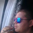 ���������� ������, ���� ������� ����, 43 ����, ������������ ��� ������