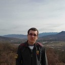 ���������� ������, ���� ������� �������, 34 ����, ������������ ��� ������, ����� � ���������, c�������� ���������