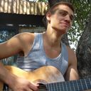 ���������� ����, ���� ������� ����, 36 ���, ������������ 