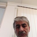 ���������� ������-��-����, ���� ������� ����, 55 ���, ������������ ��� ������, ����� � ���������, c�������� ���������