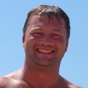  ,   , 53 ,   