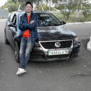  -,   , 42 ,   ,   , c 