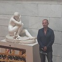 ,   , 50 ,   