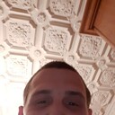  ,   Dmitry, 32 ,   ,   , 