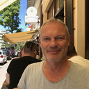 ���������� ������, ���� ������� �������, 53 ����, ������������ ��� c�������� ���������