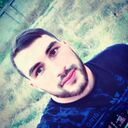 ���������� ������, ���� ������� �����, 31 ���, ������������ ��� ������, ����� � ���������