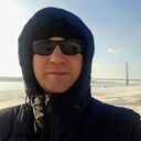 ,   , 48 ,  