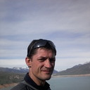 ���������� �������, ���� ������� ����, 41 ���, ������������ ��� ����� � ���������, c�������� ���������