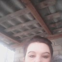 ���������� ���������, ���� ������� ����, 43 ����, ������������ ��� ������, ����� � ���������, c�������� ���������