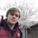 ���������� ������, ���� ����� ����, 21 ���, ������������ ��� ������, ����� � ���������, c�������� ���������, ���������