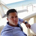  ,   Rav, 33 ,   ,   