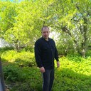 ���������� ������, ���� ������� ������, 40 ���, ������������ ��� ������