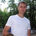 ���������� ���, ���� ������� ������27, 39 ���, ������������ ��� ������, ����� � ���������, c�������� ���������