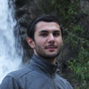 ���������� �������, ���� ������� Zuto, 34 ����, ������������ ��� ������