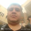  ,   , 42 ,   ,   , c , 