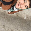 ���������� ����, ���� ����� Murad, 25 ���, ������������ ��� ����� � ���������, c�������� ���������