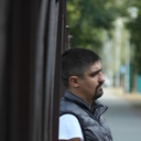 ���������� ���������, ���� ������� �����, 42 ����, ������������ ��� ������