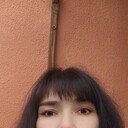  ,   Oksanka, 38 ,     , c , 
