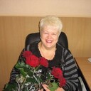  ,   , 65 ,   c 
