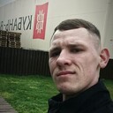 ���������� ����������, ���� ����� �����, 24 ����, ������������ ��� c�������� ���������