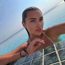 ���������� ������, ���� ������� ��������, 30 ���, ������������ ��� ����� � ���������, c�������� ���������