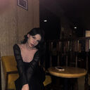 ���������� Goddard, ���� ������� ����, 19 ���, ������������ ��� ������, ����� � ���������