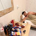 ���������� ������, ���� ������� ������, 37 ���, ������������ ��� ������, ����� � ���������