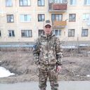 ���������� ������������, ���� ������� ������, 39 ���, ������������ ��� ������, ����� � ���������, c�������� ���������