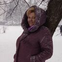  ,   , 54 ,     , c 