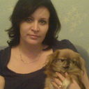 ���������� ������, ���� ������� ����, 55 ���, ������������ ��� ����� � ���������, c�������� ���������