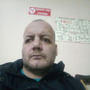 ���������� ������������, ���� ������� �������, 48 ���, ������������ ��� ������, ����� � ���������, c�������� ���������