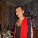 ���������� �������, ���� ������� Yurij, 54 ����, ������������ ��� ������, ����� � ���������, c�������� ���������