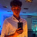 ���������� ������-��-����, ���� ����� ��������, 21 ���, ������������ ��� ������, ����� � ���������