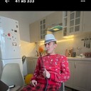  ,   Vangog, 29 ,   ,   , c , 