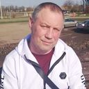  ,   , 53 ,   c 