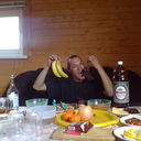  ,   , 58 ,  