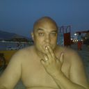  ,   , 53 ,   ,   , c 