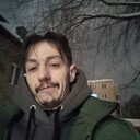 ���������� ���������, ���� ������� ������, 33 ����, ������������ ��� ������, ���������