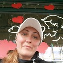 ���������� �����������, ���� ������� ���������, 50 ���, ������������ ��� ������, ����� � ���������, c�������� ���������