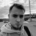 ���������� �����������, ���� ������� ����, 27 ���, ������������ ��� ������, ����� � ���������, ���������