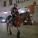 ���������� ������, ���� ������� ���������, 40 ���, ������������ ��� ������, ����� � ���������, c�������� ���������