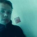 ���������� ���������, ���� ������� ���������, 26 ���, ������������ ��� ������, ����� � ���������, c�������� ���������