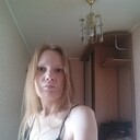  -,   , 40 ,     , c 