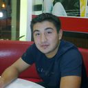  ,   , 39 ,   