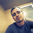 ���������� ������, ���� ������� �����, 33 ����, ������������ ��� ������, ����� � ���������