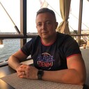 ���������� �����-���������, ���� ������� �������, 40 ���, ������������ ��� ������, ����� � ���������, c�������� ���������